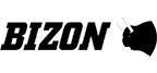 Логотип Bizon