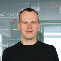 Проектный менеджер Алексей Демченко Проектный менеджер Алексей Демченко