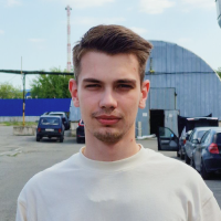 Менеджер по продажам Андрей Гусаров Менеджер по продажам Андрей Гусаров