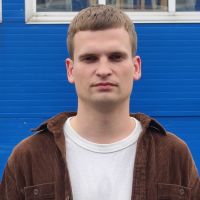 Менеджер по продажам Дмитрий Хомутцов Менеджер по продажам Дмитрий Хомутцов
