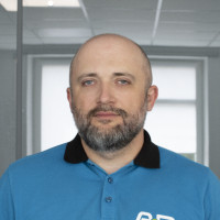 SEO-специалист Андрей Сачевичик SEO-специалист Андрей Сачевичик