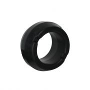 Амортизатор 1 (№22) для FROSP CN‑130 Амортизатор 1 (№22) для FROSP CN‑130