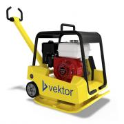 Виброплита Vektor VPG-160С Виброплита Vektor VPG-160С