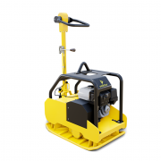 Виброплита Vektor VPG-430HС Виброплита Vektor VPG-430HС