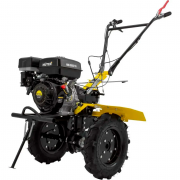 Сельскохозяйственная машина HUTER MK-9500P-10 Сельскохозяйственная машина HUTER MK-9500P-10