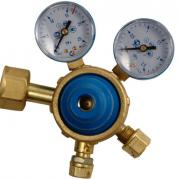 Редуктор кислородный БКО-50-4 исп.555 (БАМЗ) Редуктор кислородный БКО-50-4 исп.555 (БАМЗ)