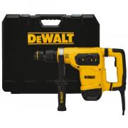 Перфоратор DEWALT D25481K Перфоратор DEWALT D25481K