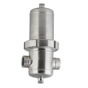 Фильтр REMEZA PF010 0420 PR Фильтр REMEZA PF010 0420 PR