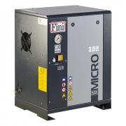 Винтовой компрессор без ресивера FINI MICRO SE 3.0-08 Винтовой компрессор без ресивера FINI MICRO SE 3.0-08