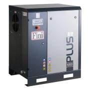 Винтовой компрессор без ресивера FINI PLUS 8-15 Винтовой компрессор без ресивера FINI PLUS 8-15