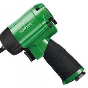 Пневмогайковерт 3/8" 475 Н/м TOPTUL (KAAX1235) Пневмогайковерт 3/8" 475 Н/м TOPTUL (KAAX1235)