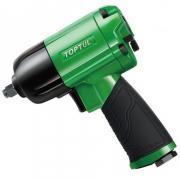 Пневмогайковерт 1/2" 813Nm SUPER DUTY TOPTUL (KAAX1660) Пневмогайковерт 1/2" 813Nm SUPER DUTY TOPTUL (KAAX1660)