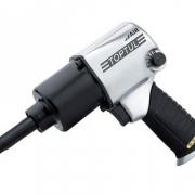 Пневмогайковерт 1/2" 542Nm длинн. жало SUPER DUTY TOPTUL (KAAB1640) Пневмогайковерт 1/2" 542Nm длинн. жало SUPER DUTY TOPTUL (KAAB1640)