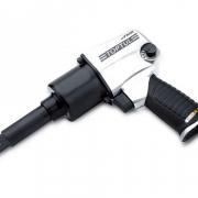 Пневмогайковерт 3/4" 813Nm длинн. жало SUPER DUTY TOPTUL (KAAB2460) Пневмогайковерт 3/4" 813Nm длинн. жало SUPER DUTY TOPTUL (KAAB2460)