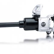 Пневмогайковерт 1" 2440Nm длинн. жало SUPER DUTY TOPTUL (KAAB321808) Пневмогайковерт 1" 2440Nm длинн. жало SUPER DUTY TOPTUL (KAAB321808)