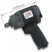 Пневмогайковерт 1/2" 610Nm SUPER DUTY TOPTUL (KAAC1645) Пневмогайковерт 1/2" 610Nm SUPER DUTY TOPTUL (KAAC1645)