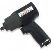 Пневмогайковерт 1/2" 379Nm SUPER DUTY TOPTUL (KAAC1628) Пневмогайковерт 1/2" 379Nm SUPER DUTY TOPTUL (KAAC1628)