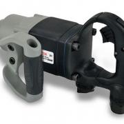 Пневмогайковерт 3/4" 2170Nm SUPER DUTY TOPTUL (KAAC2416) Пневмогайковерт 3/4" 2170Nm SUPER DUTY TOPTUL (KAAC2416)