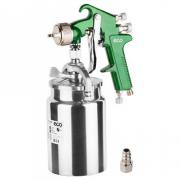 Краскораспылитель ECO SG-5000 (SG-5000H17D) Краскораспылитель ECO SG-5000 (SG-5000H17D)
