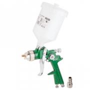 Краскораспылитель ECO SG-8000 (HVLP, сопло ф 1.4 мм, верх. бак 600 мл) (SG-8000H14U) Краскораспылитель ECO SG-8000 (HVLP, сопло ф 1.4 мм, верх. бак 600 мл) (SG-8000H14U)