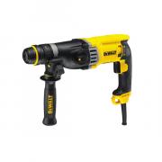 Перфоратор DEWALT D25144K, SDS-plus Перфоратор DEWALT D25144K, SDS-plus