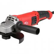 Одноручная углошлифмашина WORTEX AG 1512 E в кор. (1400 Вт, диск 150х22 мм, регул. об.) (AG1512E0029) Одноручная углошлифмашина WORTEX AG 1512 E в кор. (1400 Вт, диск 150х22 мм, регул. об.) (AG1512E0029)