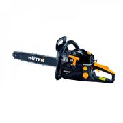 Бензопила HUTER BS-45 Бензопила HUTER BS-45