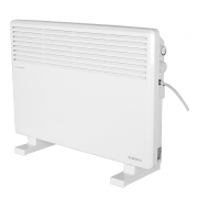 Конвектор ОК-EU-1500CH Eurolux Конвектор ОК-EU-1500CH Eurolux