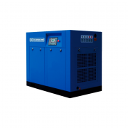 Винтовой компрессор Hansmann RS37Е-8 Винтовой компрессор Hansmann RS37Е-8