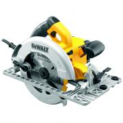 Дисковая ручная пила DEWALT DWE576K Дисковая ручная пила DEWALT DWE576K