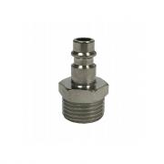 Куплунг Camozzi 5150 1/4 Куплунг Camozzi 5150 1/4