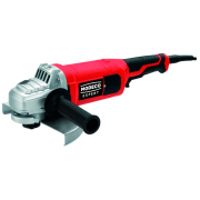 Угловая шлифовальная машина MODECO EXPERT MN-93-039 (230мм, 2350Вт) Угловая шлифовальная машина MODECO EXPERT MN-93-039 (230мм, 2350Вт)