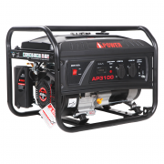 Бензиновый генератор A-iPower lite AP3100 Бензиновый генератор A-iPower lite AP3100