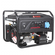 Бензиновый генератор A-iPower AP5500E Бензиновый генератор A-iPower AP5500E