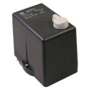 Реле давления CONDOR MDR3/11 4-11бар-16А-3/8 (MDR 3 GDA AAAA 090A110 CHI NXX) Реле давления CONDOR MDR3/11 4-11бар-16А-3/8 (MDR 3 GDA AAAA 090A110 CHI NXX)