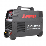 Аппарат плазменной резки A-iPower AiCUT60 Аппарат плазменной резки A-iPower AiCUT60
