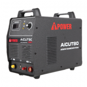 Аппарат плазменной резки A-iPower AiCUT80 Аппарат плазменной резки A-iPower AiCUT80