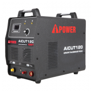 Аппарат плазменной резки A-iPower AiCUT120 Аппарат плазменной резки A-iPower AiCUT120