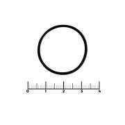 Уплотнительное кольцо 48.7x2.65 (№12) для FROSP K‑N851