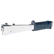 Ручной скобозабивной молоток BeA Hammertacker HT11 Ручной скобозабивной молоток BeA Hammertacker HT11