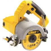 Плиткорез ручной DEWALT DWC410 Плиткорез ручной DEWALT DWC410
