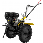 Сельскохозяйственная машина HUTER MK-15000P Сельскохозяйственная машина HUTER MK-15000P