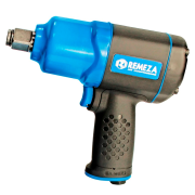 Пневмогайковерт Remeza R-1400 (3/4", 1400 Нм) Пневмогайковерт Remeza R-1400 (3/4", 1400 Нм)