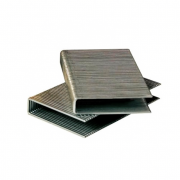 Скоба для паркета 50мм (15.5/50) / 5000шт // FROSP Скоба для паркета 50мм (15.5/50) / 5000шт // FROSP