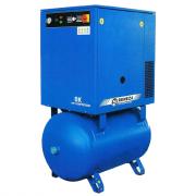 Винтовой компрессор Remeza ВК30-15-500Д Винтовой компрессор Remeza ВК30-15-500Д