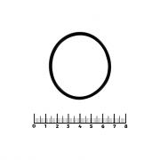 Кольцо 51x2.65 (№18) для FROSP CN-65 Кольцо 51x2.65 (№18) для FROSP CN-65