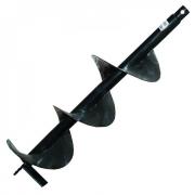 Бур HUTER AG-200 Бур HUTER AG-200
