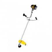 Триммер бензиновый EUROLUX TR-1300T Триммер бензиновый EUROLUX TR-1300T