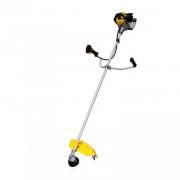 Триммер бензиновый EUROLUX TR-1500T Триммер бензиновый EUROLUX TR-1500T