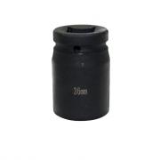 Головка торцевая ударная FROSP 3/4" S36 мм, длина 54 мм (CrMo) Головка торцевая ударная FROSP 3/4" S36 мм, длина 54 мм (CrMo)